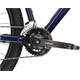 Rower MTB KROSS Level 2.0 SM