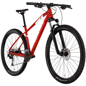 Rower MTB KROSS Level 3.0 PW