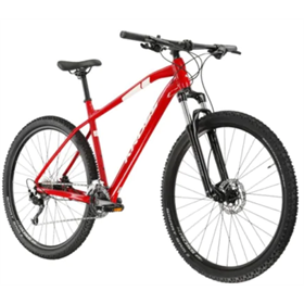 Rower MTB KROSS Level 3.0 SM