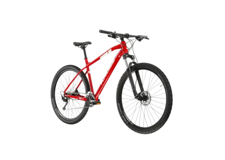 Rower MTB KROSS Level 3.0 SM
