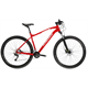 Rower MTB KROSS Level 3.0 SM