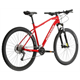 Rower MTB KROSS Level 3.0 SM
