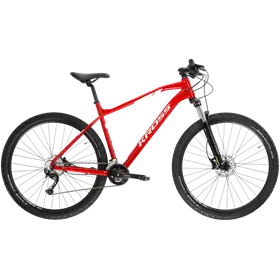 Rower MTB KROSS Level 3.0 SM