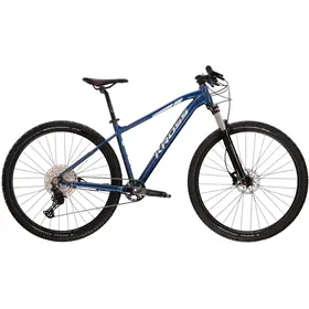 Rower MTB KROSS Level 5.0