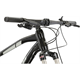 Rower MTB KROSS Level 5.0 FSA GL