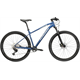 Rower MTB KROSS Level 5.0 FSA GL
