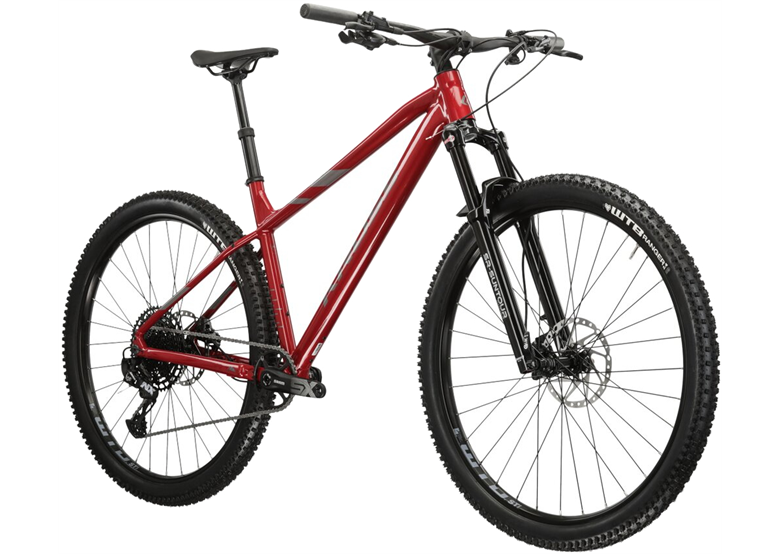 Rower MTB damski KROSS Level 6.0 Sram