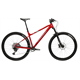 Rower MTB damski KROSS Level 6.0 Sram
