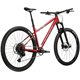 Rower MTB damski KROSS Level 6.0 Sram