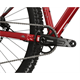Rower MTB damski KROSS Level 6.0 Sram