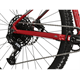 Rower MTB damski KROSS Level 6.0 Sram