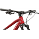 Rower MTB damski KROSS Level 6.0 Sram