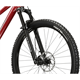 Rower MTB damski KROSS Level 6.0 Sram