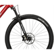 Rower MTB damski KROSS Level 6.0 Sram