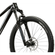 Rower MTB KROSS Level 6.0 Sram RS