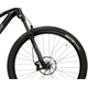 Rower MTB KROSS Level 6.0 Sram RS