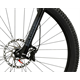 Rower MTB KROSS Level 6.0 Sram RS