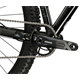 Rower MTB KROSS Level 6.0 Sram RS
