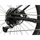 Rower MTB KROSS Level 6.0 Sram RS