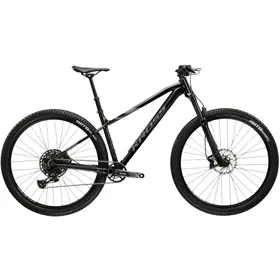 Rower MTB KROSS Level 6.0 Sram RS
