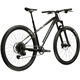 Rower MTB KROSS Level 6.0 Sram RS