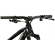 Rower MTB KROSS Level 6.0 Sram RS