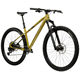 Rower MTB KROSS Level 6.0 Sram RS
