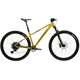 Rower MTB KROSS Level 6.0 Sram RS