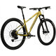 Rower MTB KROSS Level 6.0 Sram RS
