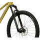 Rower MTB KROSS Level 6.0 Sram RS
