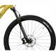 Rower MTB KROSS Level 6.0 Sram RS