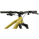 Rower MTB KROSS Level 6.0 Sram RS