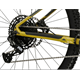 Rower MTB KROSS Level 6.0 Sram RS