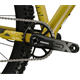 Rower MTB KROSS Level 6.0 Sram RS