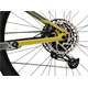 Rower MTB KROSS Level 6.0 Sram RS