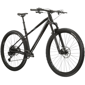 Rower MTB KROSS Level 6.0 Sram RS