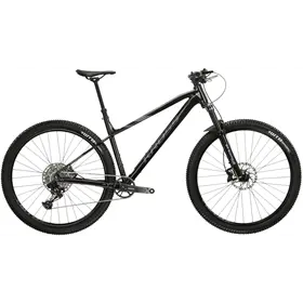 Rower MTB KROSS Level 6.0 Sram RS