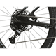 Rower MTB KROSS Level 6.0 Sram RS