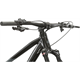 Rower MTB KROSS Level 6.0 Sram RS