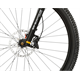 Rower MTB KROSS Level 6.0 Sram RS