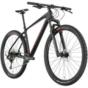 Rower MTB KROSS Level 7.0