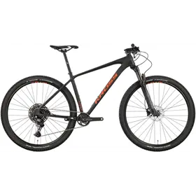 Rower MTB KROSS Level 7.0