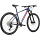 Rower MTB KROSS Level 7.0 PP