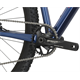 Rower MTB KROSS Level 7.0 PP