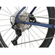 Rower MTB KROSS Level 7.0 PP