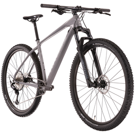 Rower MTB KROSS Level 8.0