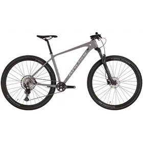 Rower MTB KROSS Level 8.0