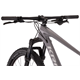 Rower MTB KROSS Level 8.0