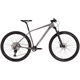 Rower MTB KROSS Level 8.0