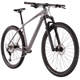 Rower MTB KROSS Level 8.0